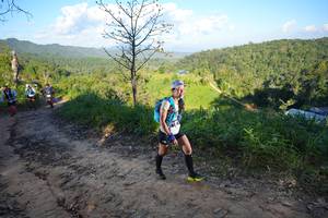 BIB: 
                            <button type="button" onclick="openModal(19341908)" class="btn btn-primary btn-sm float-right btn-popup" data-toggle="modal" data-target=".modal-high-quality">
                        <i class="fas fa-shopping-cart"></i> Add to Cart
                    </button>
                                            <button type="button" onclick="isThisMe(19341908, true)" class="btn btn-success btn-sm float-right btn-popup btn-isme hidden" data-toggle="tooltip" data-placement="bottom" title="นี่คือรูปของคุณใช่ไหม คลิกที่นี่เพื่อเอาเข้าอัลบั้ม">
                        <i class="fas fa-plus"></i> Add to album
                    </button>
                    <button type="button" onclick="isThisMe(19341908, false)" class="btn btn-warning btn-sm float-right btn-popup btn-isnotme hidden">
                        <i class="fas fa-ban"></i> Remove from album
                    </button>